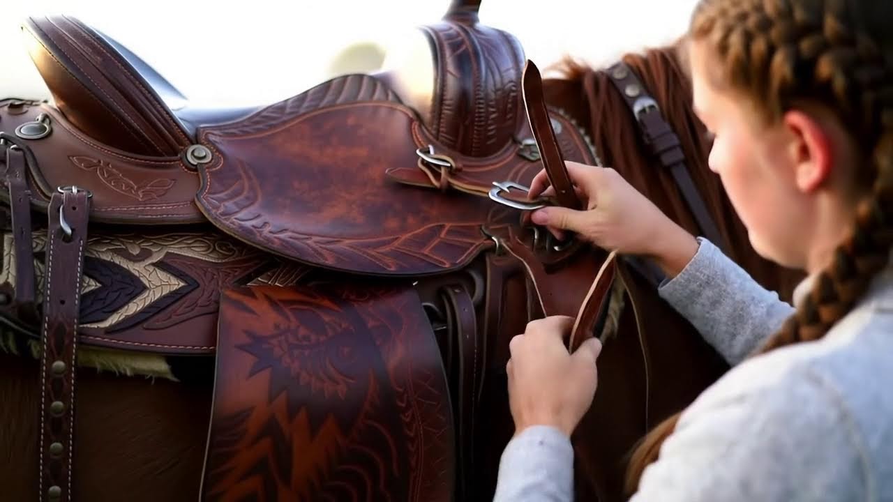 Heartfelt Country Love Songs 2025 | Acoustic Romance Playlist Vol 89 | Countryside Moments