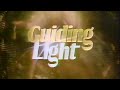 Guiding light full episode november 7 1983  grant aleksander judy evans
