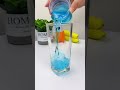 usefull product hack #youtube #hacks #gudgets#shortvideo