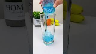 usefull product hack #youtube #hacks #gudgets#shortvideo