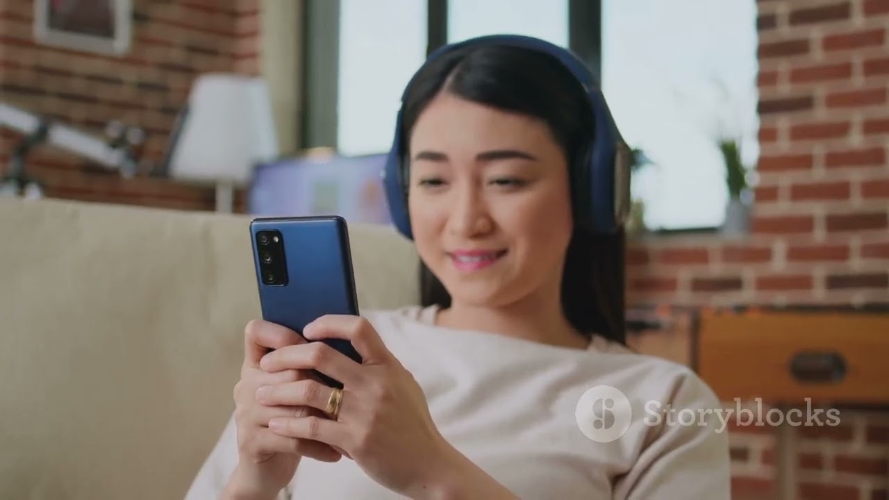 Audius The Future of Decentralized Musician