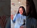 gujrati shorts video  ❤️♾️🤞🏻| Gujrati song | #gujarati #gujju #gujartisong #love #shorts