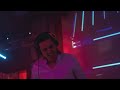Artento Divini Live DJ SET 4K Experience Clubnight Artento Divini Live DJ SET 4K Experience Clubnight