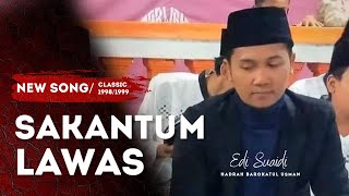 Hadrah Sumenep Lawas | Edi Suaidi Hadrah Sumenep Madura Terbaik 2023