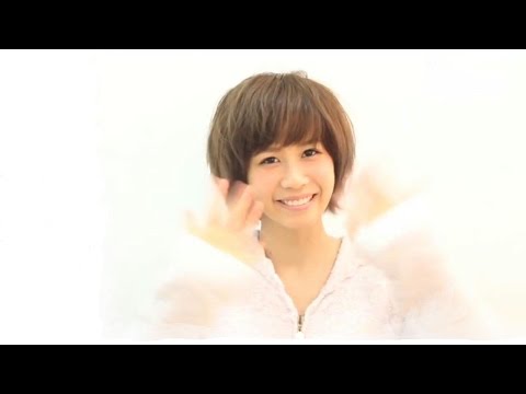 お姉ちゃんのように優しかった大家志津香
