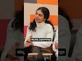 The Real Meaning of Designing for India #ytshorts