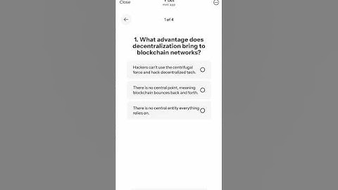 Y bot daily answers | y bot today answer | y bot 22 November answer #ybot