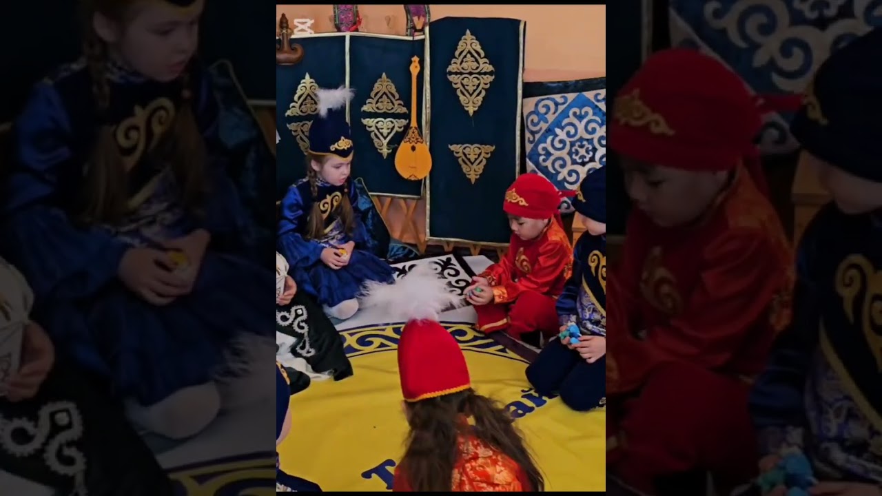 Ханталапай