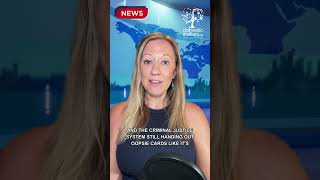 Headline News Week of July 7th