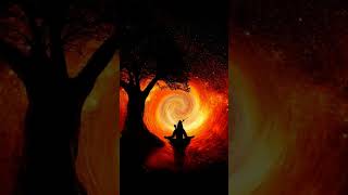 #god #sivaya #sivan #sivaperuman #esan #eswar #omsakthi #mahadev #kaalbhairav#kailash #omnamachivaya