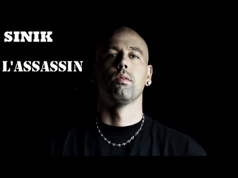 sinik carton jaune sinik carton jaune