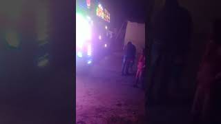 Dj Suraj Sound Gorai 9939037161 Dj Suraj Raj Saidpur Dj Aniket Raj Saidpur viral new trending  