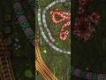 worm zone#gaming #wormszonemagic #wormszonepro #wormszoneking #wormszoneioslithersnakegame . #games