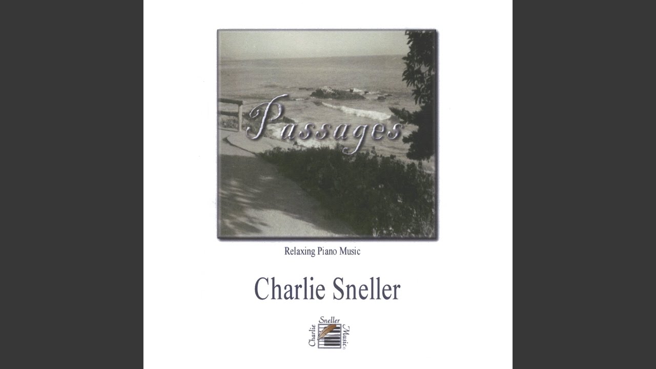 在 YouTube 上观看 Circles 在 YouTube 上观看 Circles