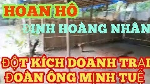 THÁM TỬ CAO  Sư Minh Tuệ , Đoàn Văn Báu ,  Phước Nghiêm, TẠI  ẤN ĐỘ, sông lam