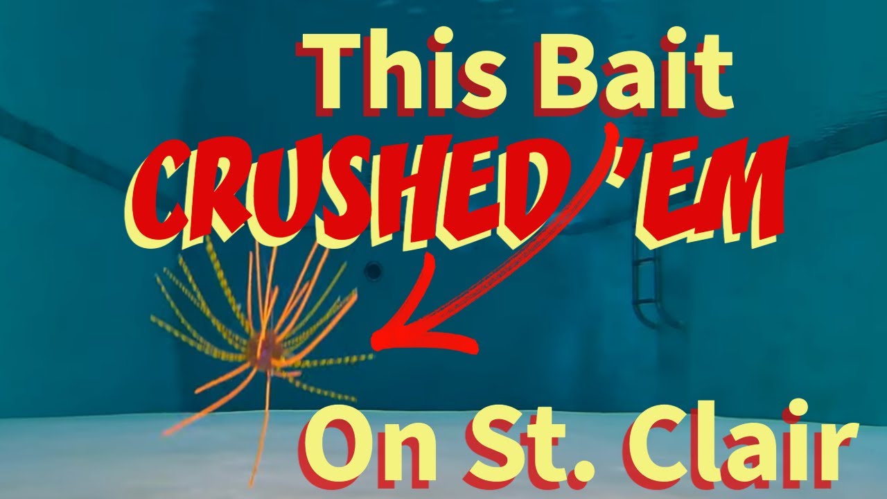 Do You Know How to Rig a Fuzzy Dice?