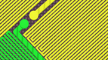 Splix.io HIGHEST SCORE 80,000K+ WORLD RECORD Taking Over Whole Map!