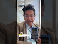 Instagram Launches Own Growth Tool and its Amazing #artificialintelligence