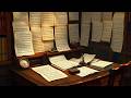 Wolfgang Amadeus Mozart - Sinfonia Concertante in E flat Major, K. 364