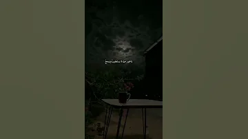 سأظل طول العمر بابك أقرع انشودة 