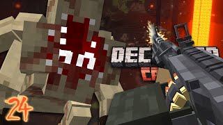 The Finale | DeceasedCraft Ep. 24