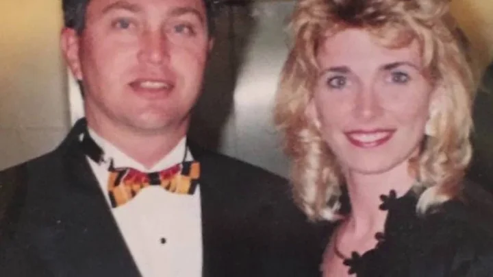 Happy Birthday Daddy! Charles Hord