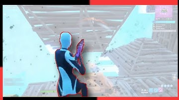 Underrated Console Non Claw Player