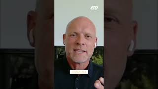 Jon Erwin - The Ultimate Filmmakers A Z Approach