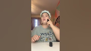 Grwm!!! 🎀💗🍒 #grwm #grwmcosmetics #beauty #makeup #skincare #preppy #sephora