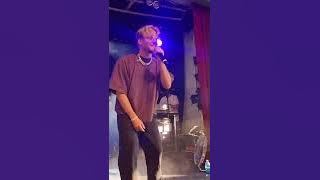 estraden, Norlie & KKV - Mer för varandra (Gröna Lund 220816) @estraden @NorlieKKV