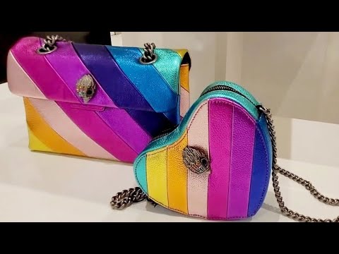 ТЦ "Outlet Village"Белая Дача/Весенняя коллекция/ Обувь. Сумки. Одежда/ Цены