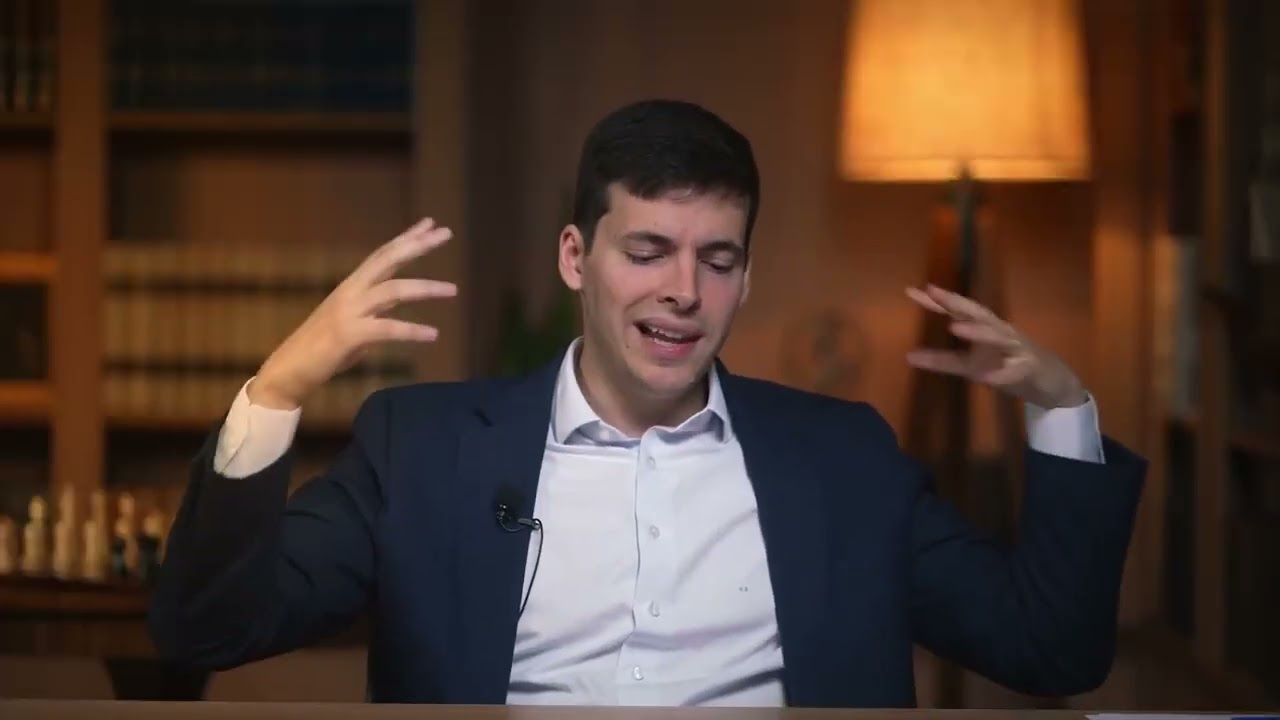 Quem foi Alexandre, o Grande?