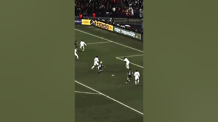 Mbappe Real Madrid 90+4 Gol Edit #PsgvsRm #mbappe #ucl #Shorts #Football