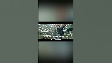 Thumbnail of Jaap reesema
