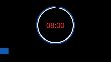 Webasto UNITE Installation UK Earthing