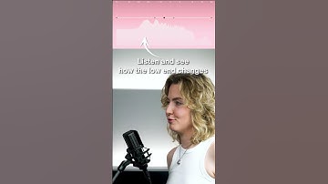 Proximity effect? What is that?? Let me show you! 🤠