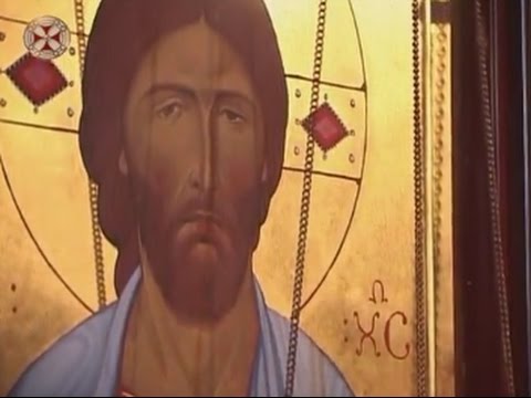 სიახლენი - 14 მარტი 2017 წ.