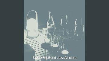 Sublime Ambience for Summertime Events