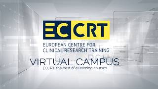 ECCRT eLearning services Introduction