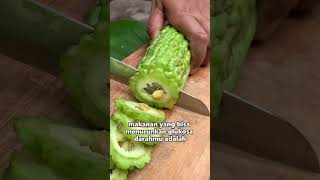 Makanan ini bisa membuat Anda sehat #makanan #makanansehat #sehat #buah #buahbuahan part63