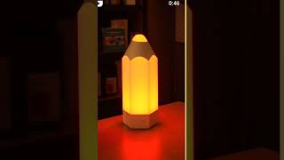 Student Yard Student Room Organisation Hacks