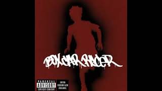 Download Lagu Box Car Racer And I Guitar Backing Track Download Lagu Box Car Racer And I Guitar Backing Track
