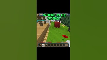 NEW WAY TO COOK PRO PLAYERS IN BLOCKMANGO SKYROYALE #blockmango #youtubeshorts #viral #youtubeshorts