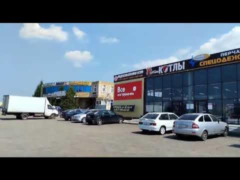 hindi videos XVIDEOSCOM