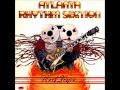 Atlanta Rhythm Section - Mixed Emotions.wmv