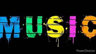 Download Lagu Lagu indo \ MP3