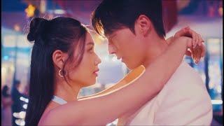 Dynamite Kiss  Gong Jiheok U0026 Go Darim  dreamer