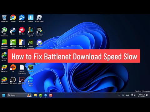 How to Fix