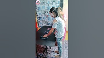 8+9=4 Matchstick puzzle solution | puzzle Game | Very Funny #puzzlegame #puzzlefun #puzzle Part-31