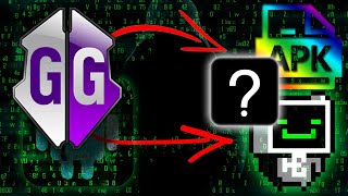 GameGuardian Alternatives - How to Hack any Android Game without GG / Game Guardian screenshot 5